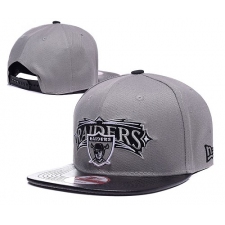 NFL Oakland Raiders Stitched Snapback Hats 086