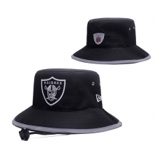 NFL Oakland Raiders Stitched Snapback Hats 087