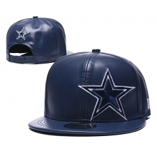 Dallas Cowboys-0012