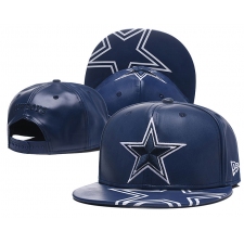 Dallas Cowboys-0017