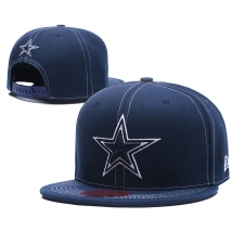 Dallas Cowboys Hats-002
