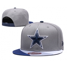 Dallas Cowboys Hats-003