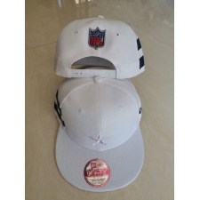 Dallas Cowboys Hats-004