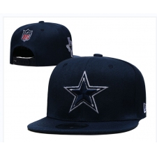 NFL Dallas Cowboys Stitched Snapback Hats 017