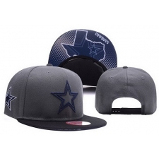 NFL Dallas Cowboys Stitched Snapback Hats 059