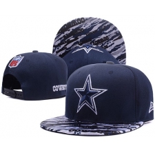 NFL Dallas Cowboys Stitched Snapback Hats 091