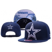 NFL Dallas Cowboys Stitched Snapback Hats 098