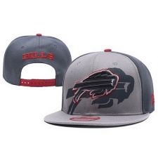 NFL Buffalo Bills Stitched Snapback Hats 014