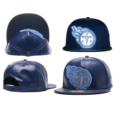 NFL Tennessee Titans Hats-901