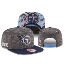 NFL Tennessee Titans Stitched Snapback Hats 010