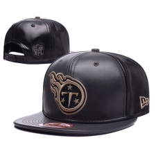 NFL Tennessee Titans Stitched Snapback Hats 017