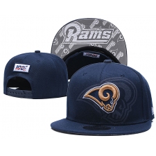 Los Angeles Rams-004