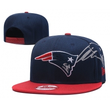 NFL New England Patriots Hats-901
