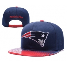 NFL New England Patriots Stitched Snapback Hats 080