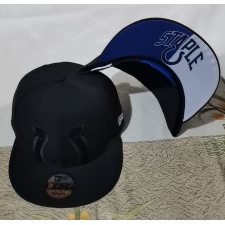 NFL Indianapolis Colts Hats-911