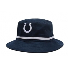 NFL Indianapolis Colts Stitched Snapback Hats 036