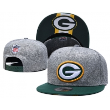 NFL Green Bay Packers Hats-009