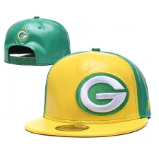 NFL Green Bay Packers Hats-902
