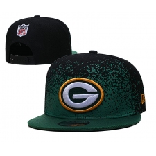 NFL Green Bay Packers Hats-908