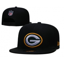 NFL Green Bay Packers Hats-909