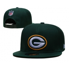 NFL Green Bay Packers Hats-911