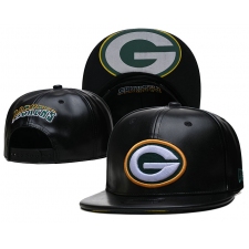 NFL Green Bay Packers Hats-914