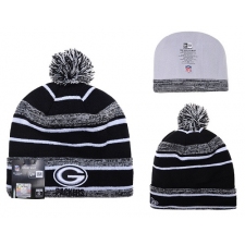 NFL Green Bay Packers Stitched Knit Beanies 014