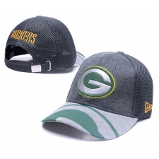 NFL Green Bay Packers Stitched Snapback Hats 030