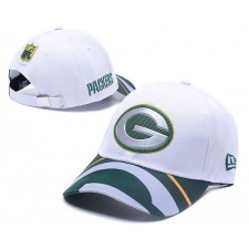 NFL Green Bay Packers Stitched Snapback Hats 031