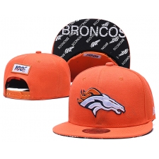 Denver Broncos-008