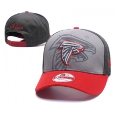NFL Atlanta Falcons Hats-903