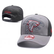 NFL Atlanta Falcons Hats-904
