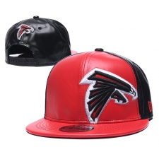 NFL Atlanta Falcons Hats-912