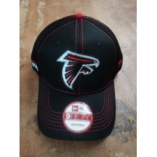 NFL Atlanta Falcons Hats-915