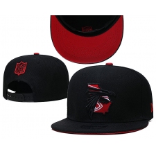 NFL Atlanta Falcons Hats-928
