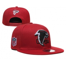 NFL Atlanta Falcons Hats-940