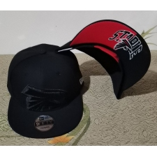NFL Atlanta Falcons Hats-943