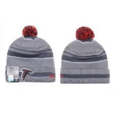 NFL Atlanta Falcons Stitched Knit Beanies 003