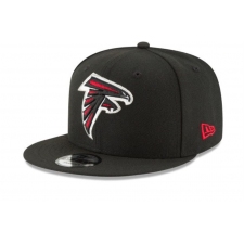 NFL Atlanta Falcons Stitched Snapback Hats 001