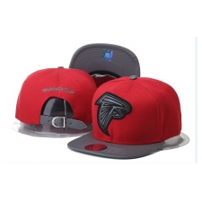 NFL Atlanta Falcons Stitched Snapback Hats 026