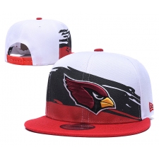 Arizona Cardinals Hats-003