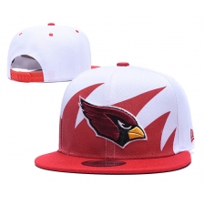 Arizona Cardinals Hats-004