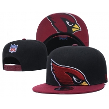 NFL Arizona Cardinals Hats-005