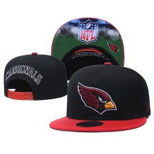 NFL Arizona Cardinals Hats-006