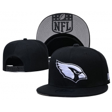 NFL Arizona Cardinals Hats-007