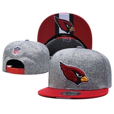 NFL Arizona Cardinals Hats-009