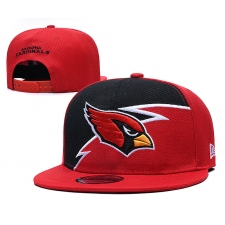 NFL Arizona Cardinals Hats-011