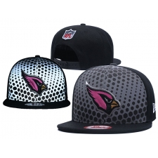 NFL Arizona Cardinals Hats-901