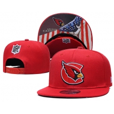 NFL Arizona Cardinals Hats-906