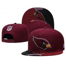 NFL Arizona Cardinals Hats-908